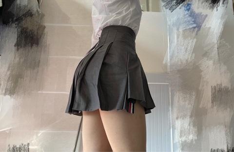 风云体育官方网站下载