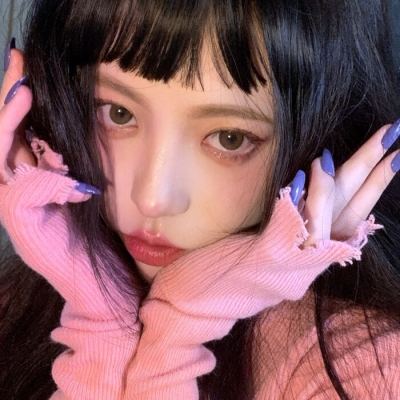 leyu·乐鱼中国体育官方入口