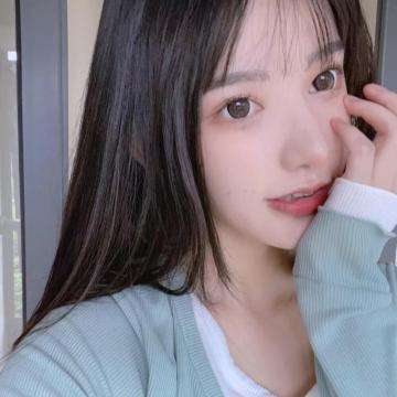 B体育手机版下载