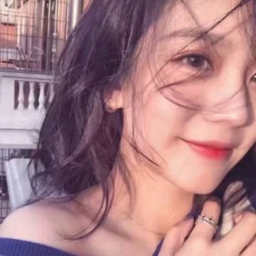 完美电竞平台下载手机版