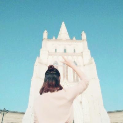 半岛·体育BDSPORTS