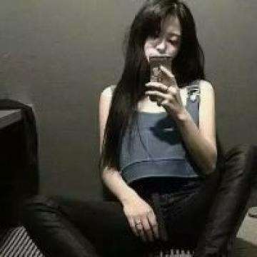 威尼斯澳门人(亚洲)第一品牌