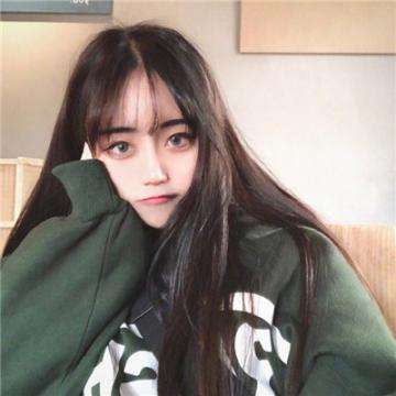 竞猜足球appapp下载