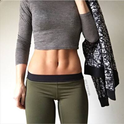 澳门精准正版资料大全手机app下载